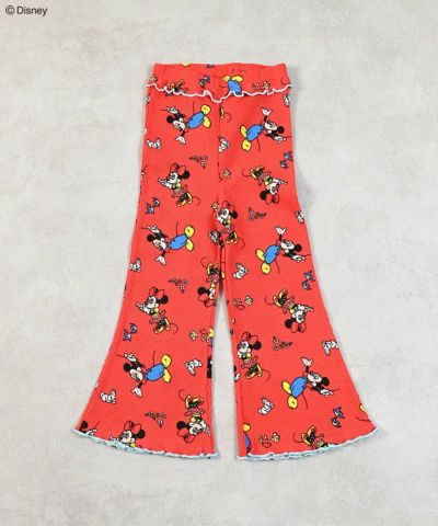 MARKEY'S BIG FIELD スヌーピーセット 150 BIG FIELD(ビッグフィールド) ｜子供服のセレクトショップ