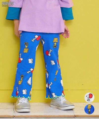 【新品】マーキーズ 100㎝ 6点セット 商品一覧｜子供服のセレクトショップ MARKEY'S ONLINE STORE