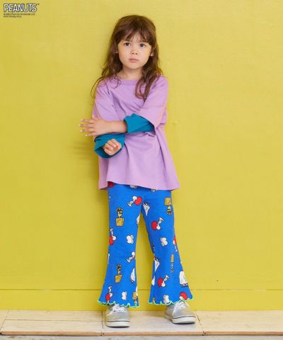 ⭐︎130cm男女兼用⭐︎ MARKEY'S  まとめ売り20点 子供服のセレクトショップ MARKEY'S ONLINE STORE マーキーズ