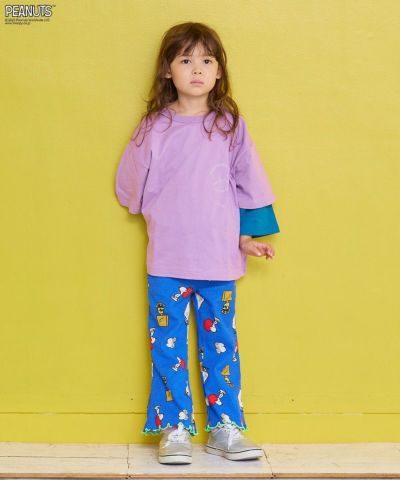 商品一覧｜子供服のセレクトショップ MARKEY'S ONLINE STORE