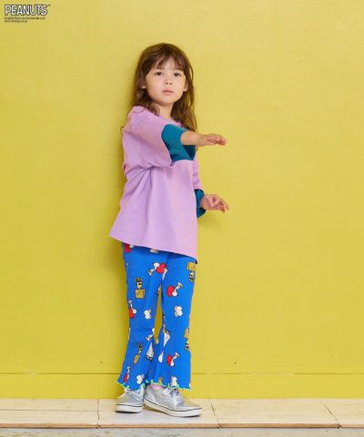 LOWRYSFARM GLOBALWORKマーキーズ NIKE LOWRYSFARM GLOBALWORKマーキーズ NIKE - その他新 発売