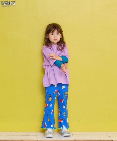 【完売品】【今月限定】激カワ！お得すぎ！ マーキーズ MARKEY'S 21点 MARKEY'S(マーキーズ) ｜子供服のセレクトショップ MARKEY'S