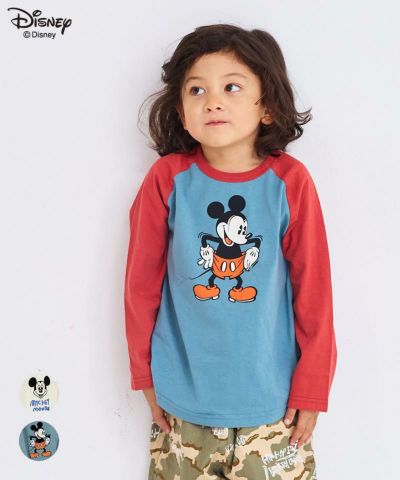 親子ペア ｜子供服のセレクトショップ MARKEY'S ONLINE STORE