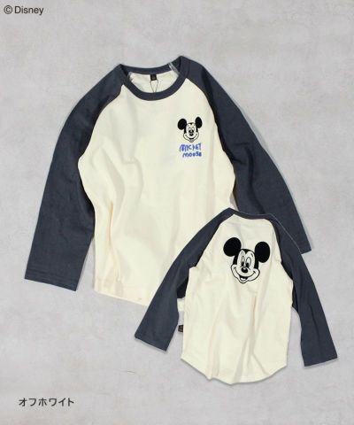 MARKEY'S BIG FIELD スヌーピーセット 150 BIG FIELD(ビッグフィールド) ｜子供服のセレクトショップ