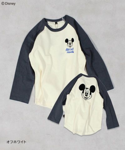 WOMEN・MEN(女性・男性) ｜子供服のセレクトショップ MARKEY'S