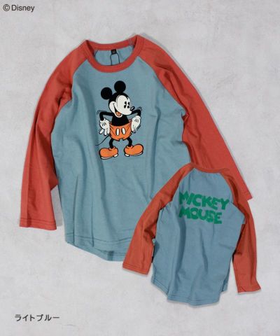 【完売品】【今月限定】激カワ！お得すぎ！ マーキーズ MARKEY'S 21点 WOMEN・MEN(女性・男性) ｜子供服のセレクトショップ MARKEY'S