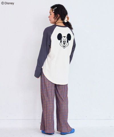 WOMEN・MEN(女性・男性) ｜子供服のセレクトショップ MARKEY'S