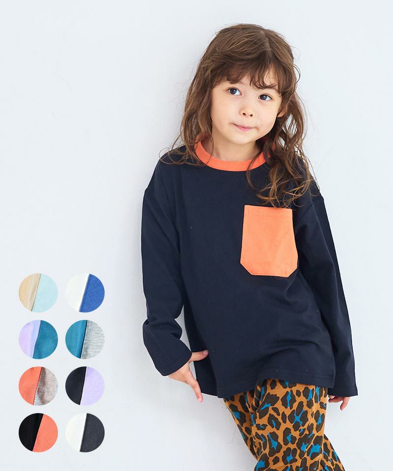 バッテイリーと服 決算セール開催のお知らせ！お見積もりはお気軽に！！ | 中古・新車