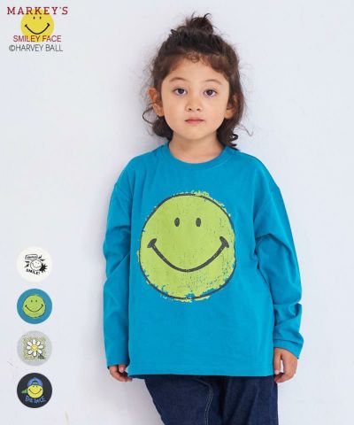 MARKEY'S BIG FIELD スヌーピーセット 150 BIG FIELD(ビッグフィールド) ｜子供服のセレクトショップ
