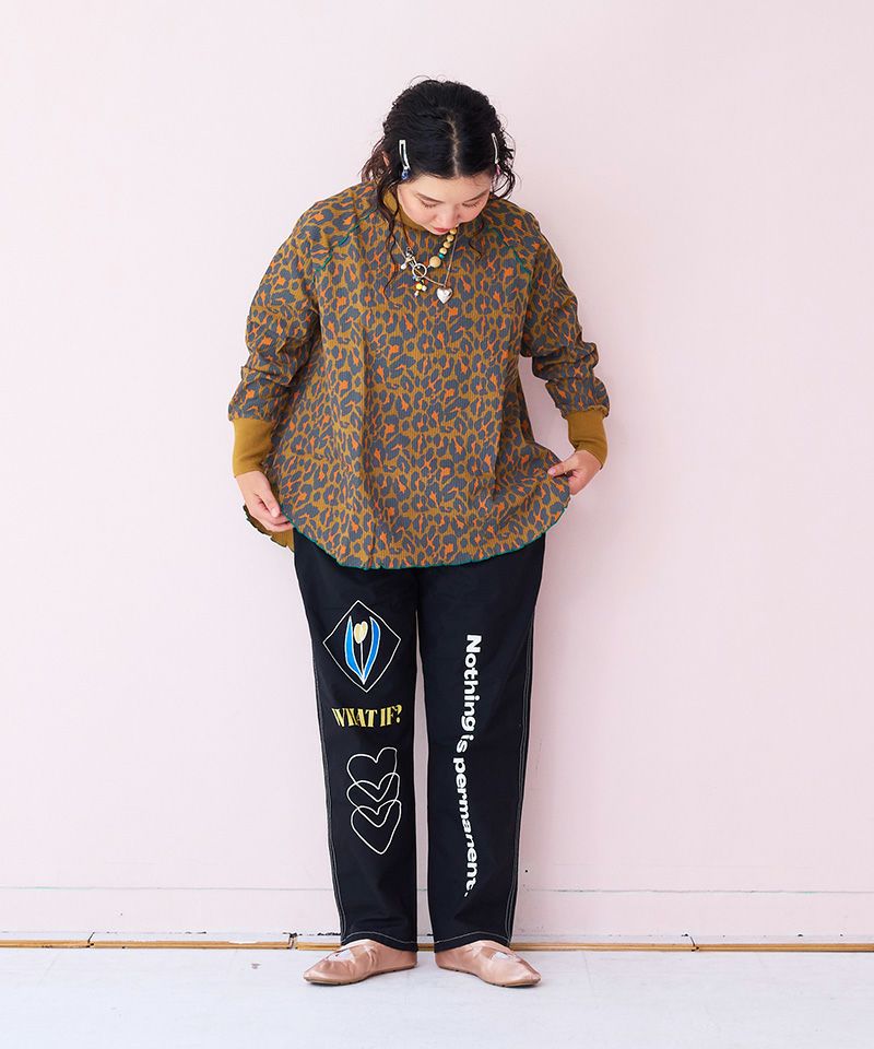 パンツ aki adidas グンゼ GUNZE アディダス ボクサーパンツ メッシュ
