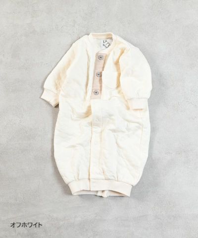 BABY(ベビー) ｜子供服のセレクトショップ MARKEY'S ONLINE