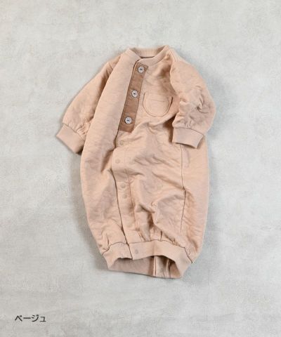 子供服 マーキーズ BEAMS グリーンレーベル 130.140 18点 Mサイズ】別注Kids poncho ｜ 小物 ｜ 子供服のセレクトショップ