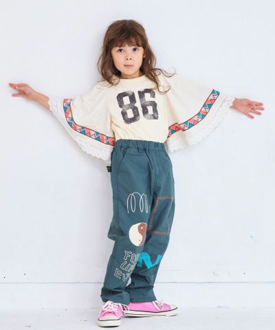 男の子　ブランド秋冬服　まとめ売り　150 ユニクロ　マーキーズ　シンプル 男の子 ブランド秋冬服 まとめ売り 150 ユニクロ マーキーズ