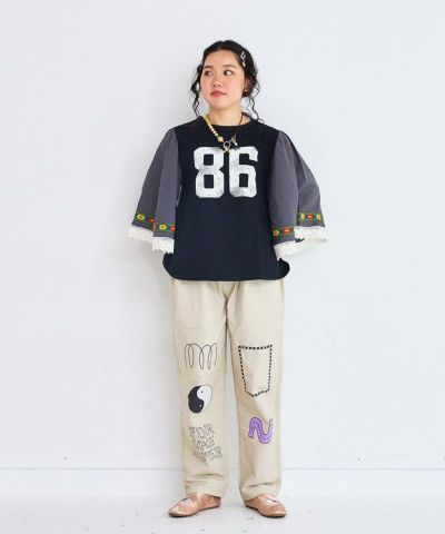 【新品】マーキーズ 100㎝ 6点セット BABY(ベビー) ｜子供服のセレクトショップ MARKEY'S ONLINE