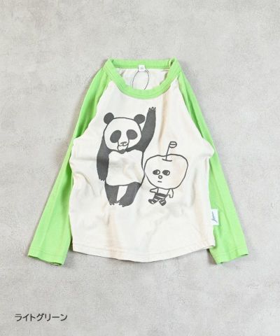 【完売品】【今月限定】激カワ！お得すぎ！ マーキーズ MARKEY'S 21点 NEW ｜子供服のセレクトショップ MARKEY'S ONLINE STORE