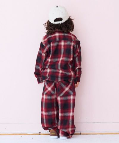 【完売品】【今月限定】激カワ！お得すぎ！ マーキーズ MARKEY'S 21点 NEW ｜子供服のセレクトショップ MARKEY'S ONLINE STORE