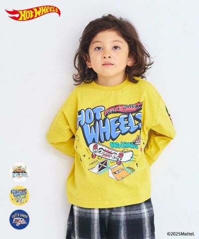 【完売品】【今月限定】激カワ！お得すぎ！ マーキーズ MARKEY'S 21点 NEW ｜子供服のセレクトショップ MARKEY'S ONLINE STORE