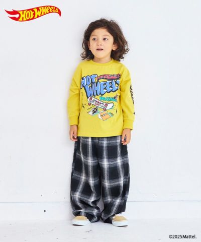 【新品】マーキーズ 100㎝ 6点セット MARKEY'S(マーキーズ) ｜子供服のセレクトショップ MARKEY'S