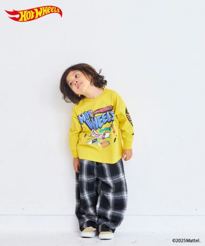 ビーミング　マーキーズ　グリーンレーベル  キッズ服セット（130cm~） 楽天市場】≪新色入荷≫【日本製】ストレッチパンツ（80〜120cm
