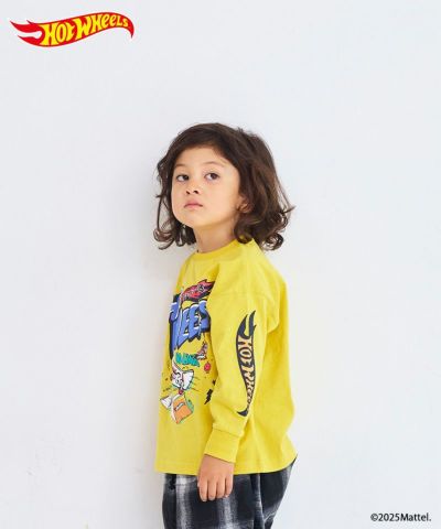 【新品】マーキーズ 100㎝ 6点セット MARKEY'S(マーキーズ) ｜子供服のセレクトショップ MARKEY'S