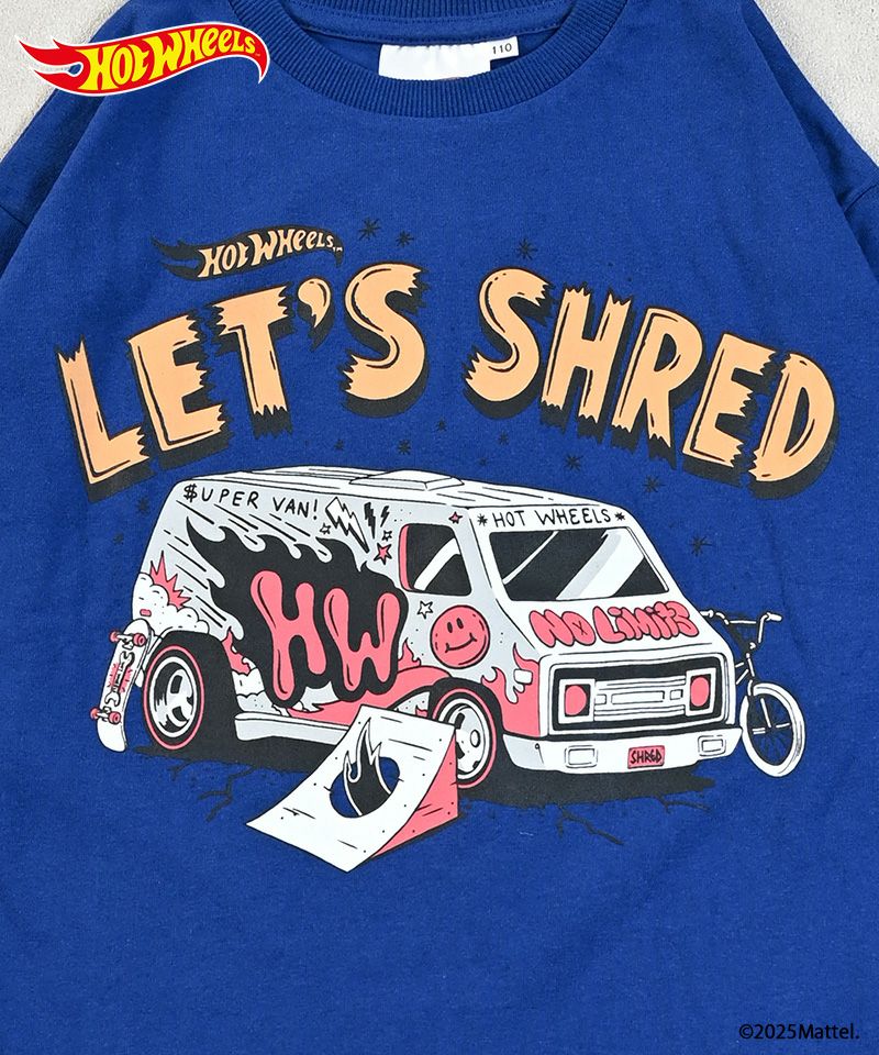 ホットウィール第38回ロサンゼルスコンベンションTシャツLサイズ。 ホットウィール第38回ロサンゼルスコンベンションTシャツLサイズ