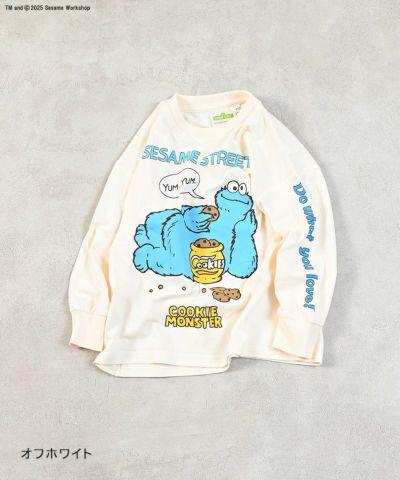 【新品】マーキーズ 100㎝ 6点セット MARKEY'S(マーキーズ) ｜子供服のセレクトショップ MARKEY'S