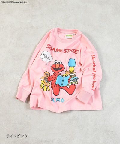 【新品】マーキーズ 100㎝ 6点セット MARKEY'S(マーキーズ) ｜子供服のセレクトショップ MARKEY'S