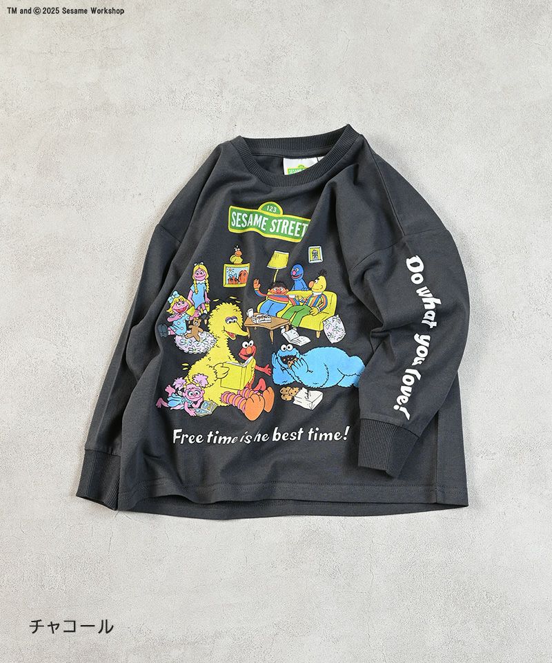 きくり ぼっち・ざ・ろっく！マグカップ 星歌/PAさん/きくり/ふたり&ジミヘン