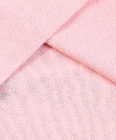 【完売品】【今月限定】激カワ！お得すぎ！ マーキーズ MARKEY'S 21点 NEW ｜子供服のセレクトショップ MARKEY'S ONLINE STORE