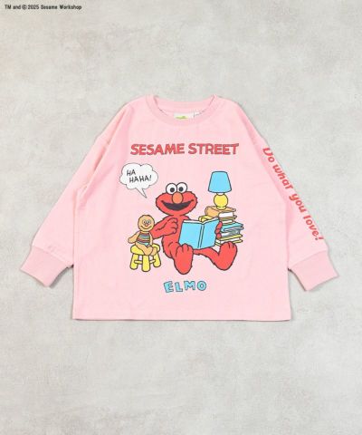 【完売品】【今月限定】激カワ！お得すぎ！ マーキーズ MARKEY'S 21点 MARKEY'S(マーキーズ) ｜子供服のセレクトショップ MARKEY'S
