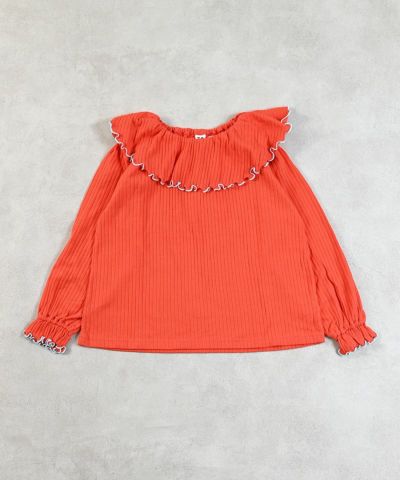 トップス ｜子供服のセレクトショップ MARKEY'S ONLINE STORE