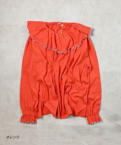 WOMEN・MEN(女性・男性) ｜子供服のセレクトショップ MARKEY'S