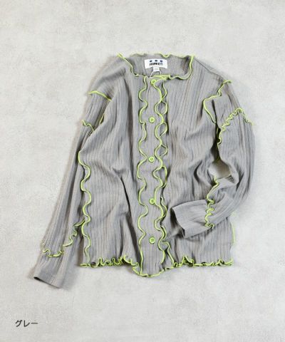 新品タグ付き　ウサ耳3wayブルゾン　130 NARUMIYA ONLINE｜ナルミヤ オンラインの公式通販サイトアウター