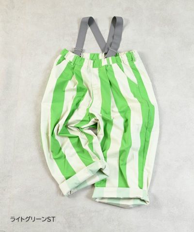 ビーミング　マーキーズ　グリーンレーベル  キッズ服セット（130cm~） 楽天市場】≪新色入荷≫【日本製】ストレッチパンツ（80〜120cm