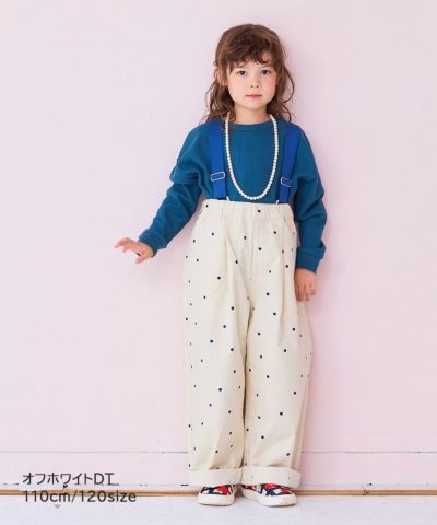 男子110〜120㎝夏服人気ブランド美品多数　マーキーズ、green label BOY(男の子) ｜子供服のセレクトショップ MARKEY'S ONLINE STORE