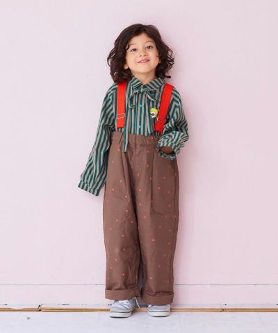 男の子　ブランド秋冬服　まとめ売り　150 ユニクロ　マーキーズ　シンプル 男の子 ブランド秋冬服 まとめ売り 150 ユニクロ マーキーズ