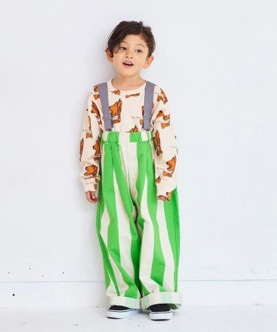 男子110〜120㎝夏服人気ブランド美品多数　マーキーズ、green label BOY(男の子) ｜子供服のセレクトショップ MARKEY'S ONLINE STORE
