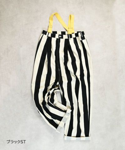 WOMEN・MEN(女性・男性) ｜子供服のセレクトショップ MARKEY'S