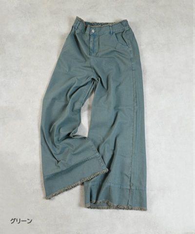 WOMEN・MEN(女性・男性) ｜子供服のセレクトショップ MARKEY'S