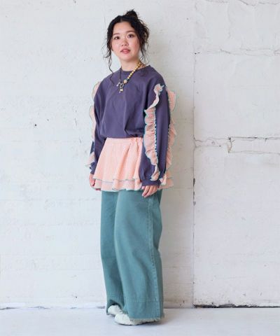男子110〜120㎝夏服人気ブランド美品多数　マーキーズ、green label 子供服のセレクトショップ MARKEY'S ONLINE STORE マーキーズ