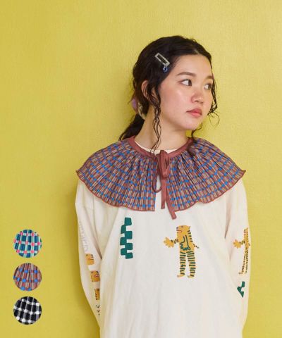 【新品】マーキーズ 100㎝ 6点セット BABY(ベビー) ｜子供服のセレクトショップ MARKEY'S ONLINE