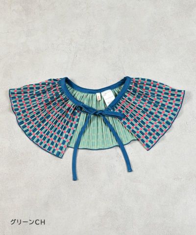 男子110〜120㎝夏服人気ブランド美品多数　マーキーズ、green label WOMEN・MEN(女性・男性) ｜子供服のセレクトショップ MARKEY'S