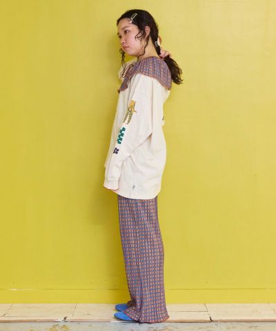 男子110〜120㎝夏服人気ブランド美品多数　マーキーズ、green label WOMEN・MEN(女性・男性) ｜子供服のセレクトショップ MARKEY'S