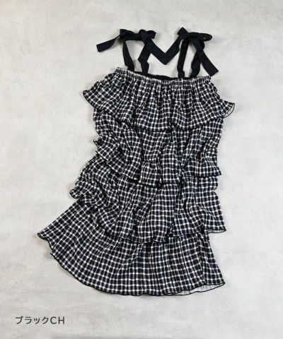 WOMEN・MEN(女性・男性) ｜子供服のセレクトショップ MARKEY'S