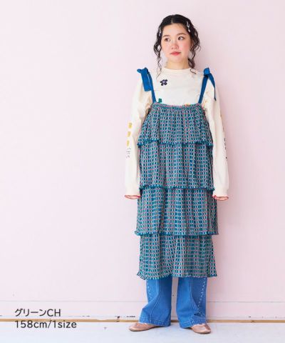 【新品】マーキーズ 100㎝ 6点セット BABY(ベビー) ｜子供服のセレクトショップ MARKEY'S ONLINE