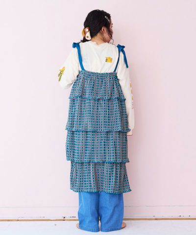 男子110〜120㎝夏服人気ブランド美品多数　マーキーズ、green label WOMEN・MEN(女性・男性) ｜子供服のセレクトショップ MARKEY'S