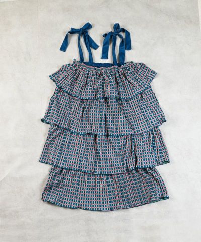 男子110〜120㎝夏服人気ブランド美品多数　マーキーズ、green label WOMEN・MEN(女性・男性) ｜子供服のセレクトショップ MARKEY'S