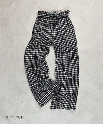 男子110〜120㎝夏服人気ブランド美品多数　マーキーズ、green label WOMEN・MEN(女性・男性) ｜子供服のセレクトショップ MARKEY'S