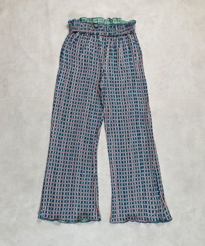 マーキーズ　キッズ　女の子　全部入り 楽天市場】【MORE SALE／50%OFF】チュールカラーチュニック