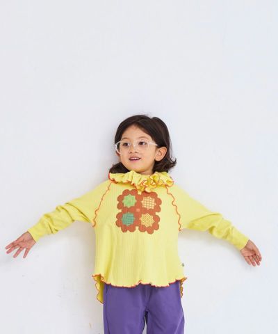 男の子　ブランド秋冬服　まとめ売り　150 ユニクロ　マーキーズ　シンプル 男の子 ブランド秋冬服 まとめ売り 150 ユニクロ マーキーズ